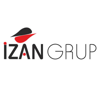 Izan Group